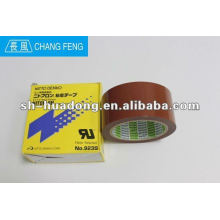 NITTO PTFE adhesive tape